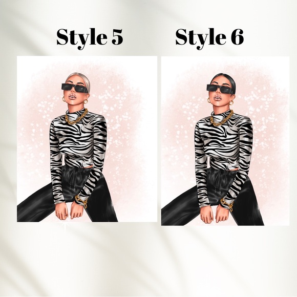 Thank You for Your Business Cards - Picture 7 of 13